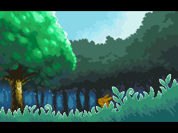 hgss_places_viridianforest_morning.png