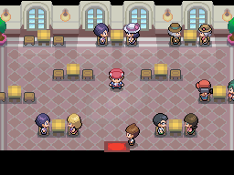 pokemon platin casino pokemon platin casino