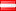 �sterreich