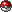 Pokéball