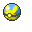 Flottball