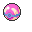 Heilball