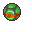Finsterball