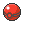 Jubelball