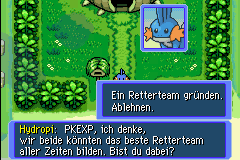 Gründung