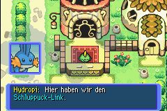 Snobilicat-Bank