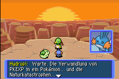 Xatu
