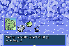 Absol