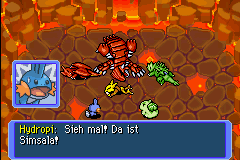 Groudon