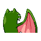 42