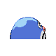 60