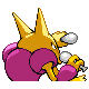 65