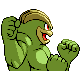 68