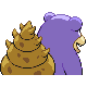 80