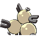 82