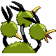 85