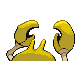 98