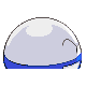 101