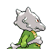 105