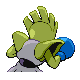 107