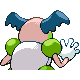 122