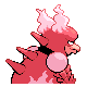 126