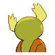 164