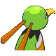178