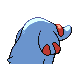 231