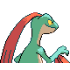 253
