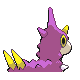 265