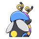 313