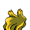 200