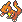 Moderator Moderator