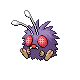 http://www.pokemonexperte.de/fanwork/sprites/sprite-dp/048.png