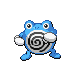 61