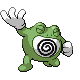 62