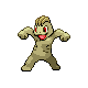 66