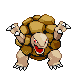 76