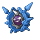 91