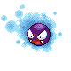 92
