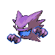 93