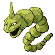 95