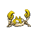 98