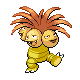 103