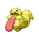 108