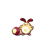 161