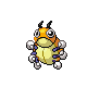 165