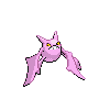 169