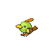 177